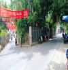 BÁN NHÀ GÁC LỬNG ĐƯỜNG 18 THÁNG 8 HỘI AN GẦN PHỐ CỔ Ô TÔ TỚI NHÀ