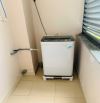 Duy nhất !! Căn hộ PLAZA Nguyễn Chí Thanh  - 45 M2 , 2 Pn - Giá 2.79 tỷ