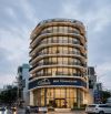 CHUYỂN NHƯỢNG QUỸ ĐẤT BIỂN 32.500m² NAM HỘI AN – GẦN VINPEARL