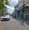 CHDV DOANH THU 600 TRIỆU NĂM, 120M2, 5 TẦNG 13 PHÒNG, PHẠM VĂN BẠCH, 11 TỶ NHỎ