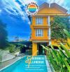 VILLA TRUNG TÂM HỘI AN - ⭐️BOOKING 9,5 ĐIỂM