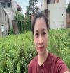 CHỈ NHỈNH 1.3 TỶ CÓ LUÔN 60M TẠI VỤ BẢN KIM ANH HÀ NỘI