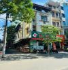 BÁN NHÀ HÀNG HIẾM MẶT PHỐ CHÙA LÁNG – LÔ GÓC – KINH DOANH ĐỈNH CAO