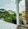 BÁN NHÀ PHỐ LINH LANG – TRÁI TIM KHU PHỐ HÀN QUỐC BA ĐÌNH – CƠ HỘI ĐẦU TƯ HIẾM CÓ
