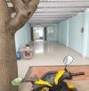 NHÀ HƠN 100M2 HẺM XE TẢI ĐƯỜNG SỐ 2 TRƯỜNG THỌ, SÂN ĐẬU OTO. Ở+KD ONLINE, MỞ VP, LÀM KHO