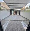 Bán căn nhà Trung Chánh, Hóc Môn 109m2 ngộp 1ty150trieu, sổ hồng riêng