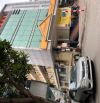 BÁN NHÀ NGÔ XUÂN QUẢNG 105M 4 TẦNG LÔ GÓC  DÂN XÂY - Ô TÔ THÔNG GIÁ NGANG ĐẤT
