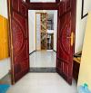 4x15m - 4 lầu Phạm Văn Chiêu chỉ 7.x