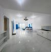 Chung cư Z751 Hà Đô- Phan Văn Trị căn 87m2, 2p ngủ,giá 12,5tr
