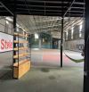 XN299 Cho thuê xưởng 2000m2, Xã. Phước Thái, KV Long Thành, Tp. Đồng Nai. cách QL. 51 500m