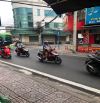 Cho Thuê Nhà Mặt Tiền Cao Xuân Dục, P13, Q8