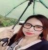 ĐẤT ĐẸP TẠI ĐẠC TÀI MAI ĐÌNH SÓC SƠN CẦN THANH KHOẢN LÔ 81M