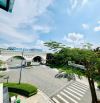 NHÀ PHỐ COMPOUND KHANG ĐIỀN - VEROSA PARK - 102M2 3 TẦNG ĐỐI DIỆN CÔNG VIÊN - GIÁ 18.5 Tỷ