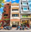 Bán MT Bùi Thị Xuân – Phường Bến Thành, Quận 1 - DT: 4x24m - Giá: 68 tỷ TL