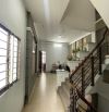 Bán nhà 1T2L HXH đường 10 Tăng Nhơn Phú (B) - 5 x 18 = 90m2