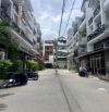 BÁN NHÀ HẺM Ô TÔ , PHẠM VĂN CHIÊU,70M2, 3 TẦNG, 6 TỶ NHỈNH