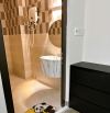 Bán nhà vị trí vàng hẻm thông Hùng Vương, Nguyễn Thiện Thuật DT 52m2 , giá chỉ 6 tỷ 990tr