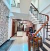 ♥ MT Đoàn Căn Cừ, Phước Lý, Gần Bến Xe, ĐH Duy Tân, 2 tầng đúc + tum, cực chắc đẹp.