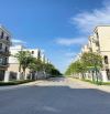 Bán LK Vịnh Xanh Ocean City, 90m², 5 tầng, MT 5m, giá 14,868 tỷ.