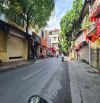 Nhỉnh 11 tỷ 50m2 đất mặt đường Phúc Diễn  kinh doanh ô tô tránh