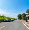 Ô Tô Thông, Đất Vàng Gần Phố 45m2 Phố Tư Đình, Hàng Hiếm Cho Người Ở Thực - Nhỉnh 12 Tỷ