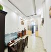 NGÕ Ô TÔ - 3 PHÒNG NGỦ - PHẠM VĂN CHIÊU - SỔ VUÔNG - NỞ HẬU