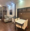 CHUNG CƯ SỐ 1 NGUYỄN CẢNH DỊ SMILE BUILDING 75m 2 NGỦ NHỈNH 6 TỶ