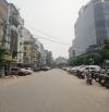 Bán Nhà 36 Phố Giang Văn Minh Ba Đình 90m2-6T MT5m Vỉa Hè 42,5 Tỷ Giang Văn Minh.