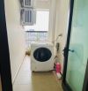 Cho thuê chung cư PCC1 Triều Khúc, 2 ngủ 60m2 full đồ 12.5 triệu