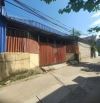 "⛔Cho thuê KHO XƯỞNG 330m Liên Ninh, Thanh Trì ,Hà Nội⛔