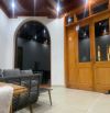 🏨 CHO THUÊ KHÁCH SẠN MỚI HOÀN THIỆN 100% – VIEW TOÀN THÀNH PHỐ