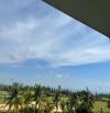 Cho thuê căn hộ ocean vista 2 PN view vườn + biển