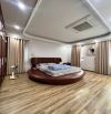 BÁN NHÀ ĐẠI KIM- NGUYỄN XIỂN, 5 TẦNG, ĐẮC ĐỊA, VỈ HÈ, Ô TÔ TRÁNH, 83 M2, 28 TỶ 3