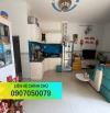 NỢ NGÂN HÀNG CẦN BÁN GẤP NHÀ 1 TRỆT 1 LẦU LÊ LỢI GIÁ RẺ CHỈ 2.8 TỶ - SỔ ĐỎ SỞ HỮU LÂU DÀI
