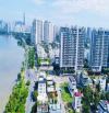 Bán khuôn Biệt Thự rẻ nhất khu Huy Hoàng. Chỉ 210 triệu/m2. 34 tỷ