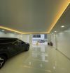 Giá ngon! 21 Tỷ - Bán Nhà Phân Lô, Xuân La, Tây Hồ - Ô Tô - 70M2 - 6 Tầng - Thang Máy