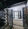 SIÊU RẺ 3.49 TỶ NHÀ 2 TẦNG KIÊN CỐ 3PN, 66M² VUÔNG VỨC NGAY CẠNH ĐẠI HỌC BÁCH KHOA ĐÀ NẴNG