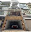Chỉ 20 tỷ hơn, Bán nhà Xuân La, Tây Hồ - Phân lô - Ô tô tránh -52m2- 2 thoáng - Thang máy