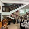 Nhà 2 tầng Trần Quang Khải, TP Huế - Chỉ 1ty900