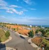 Bán 114m view biển B3 Queen Pearl Mũi Né giá tốt