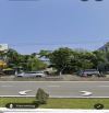 SIÊU PHẨM QUỸ ĐẤT 1500 M2 - TRUNG TÂM NGŨ HÀNH SƠN - NGAY KHU BẮC MỸ AN