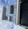 B.á.n nhà tại xuân bách.75m2 3 tầng 1 tum.ô tô đỗ cửa.giá nhỉnh 4 tỷ