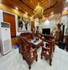 MẶT PHỐ HÀO NAM, LÔ GÓC, VỈA HÈ GẦN 20M, DÒNG TIỀN 50 TRIỆU/THÁNG, 3x TỶ.