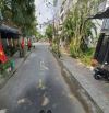 🍀 ĐẤT MẶT TIỀN LÊ ẤM – HÒA XUÂN – VỊ TRÍ ĐẸP ĐỂ Ở VÀ ĐẦU TƯ - SẠCH ĐẸP - SÁT VŨ ĐÌNH LIÊN