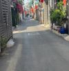 👩‍❤️‍👩  CHÚNG TÔI HẠ 500tr. BÁN NHANH NHÀ  60M2 5,5tỷ HẺM OTO KHU AN NINh