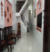 Bán Căn nhà 1 trệt 2 lầu hẻm oto  Nguyễn Hữu Cảnh - P. Rạch Dừa