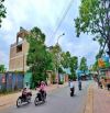 Bán nhà mặt tiền đường Nguyễn Thành Phương gần D2D; 1 trệt 2 lầu sổ hồng 122m2 giá 10 tỷ