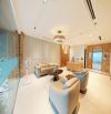 VĂN PHÒNG FULL KÍNH 60M² – KHÔNG GIAN LÀM VIỆC NĂNG ĐỘNG TẠI LÊ ĐỨC THỌ