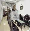 Bán Nhà Riêng 76m2 tại Khu A Hò P.3, Vũng Tàu.  ĐƯỜNG HUỲNH KHƯƠNG AN