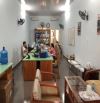 Bán nhà mặt phố Lê Lai, Phường 1, Vũng Tàu